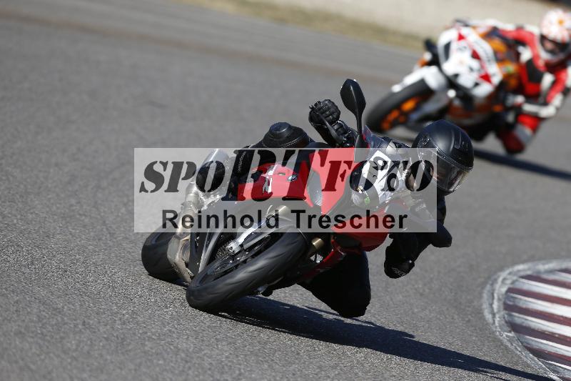 /46 27.09.2026  Speer Racing ADR/Gruppe gruen/90